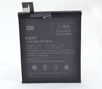 Аккумулятор акб батарея Xiaomi BM46 4000 mAh