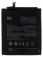 Аккумулятор акб батарея Xiaomi BN31 3000 mAh