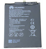 Аккумулятор акб батарея HB376994ECW 4000mAh