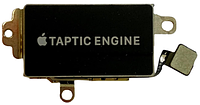 Вибромотор (taptic engine) iPhone 11 Pro Max
