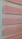 Рулонна штора 625*1600 ВН-10 Рожевий, фото 4