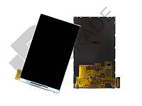 Дисплей модуль тачскрин Samsung G313 Galaxy Ace 4 Lite/G313HD