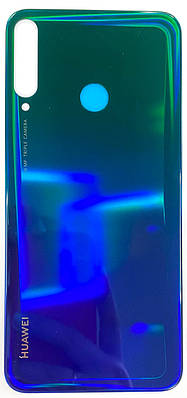 Huawei P40 lite E aurora blue - купить недорого на Prom.ua: цены, акции ...