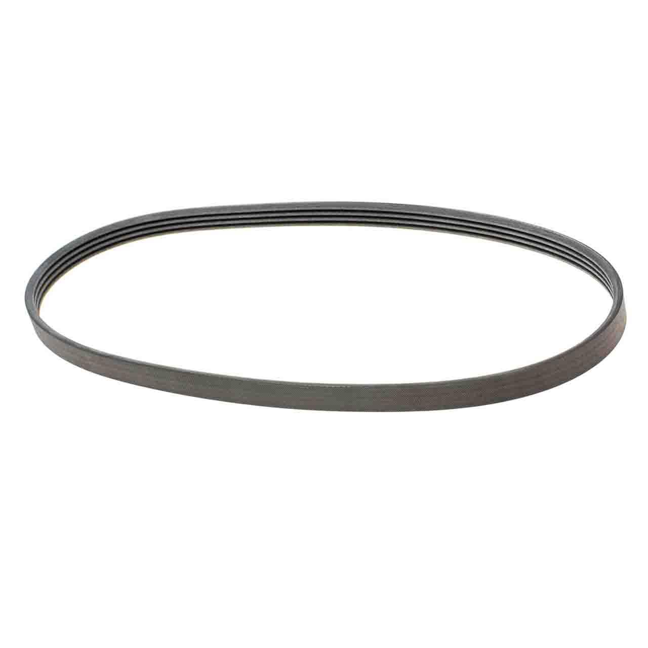 Ремінь 5PK1230 Contitech (Німеччина) генератора поліклинові | многоручейковый 5РК 1230