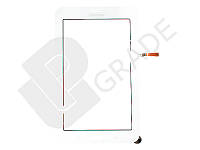 Тачскрин сенсор Samsung T111 Galaxy Tab 3 Lite 7.0 версия 3G белый