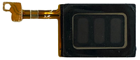 Поліфонічний динамік buzzer Samsung A515 Galaxy A51/M515F зі шлейфом