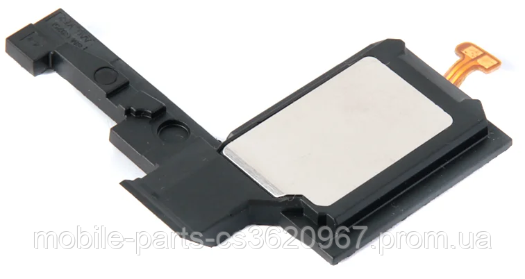 Полифонический Динамик Buzzer Samsung G920F Galaxy S6 в Рамке — Купить ...