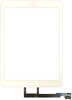 Тачскрин сенсор iPad Pro 9.7 2016 белый