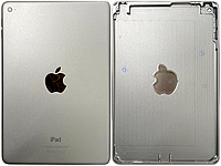Корпус iPad mini 4 версия Wi-Fi серый Space Gray