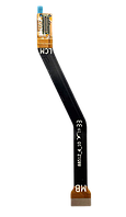 Шлейф Xiaomi Mi A3/Mi CC9e межплатный на дисплей модуль тачскрин