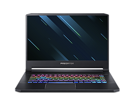 Ноутбук Acer Predator Triton 500 PT515-52-73L3 (NH.Q6XAA.002)