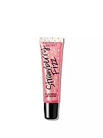 Strawberry Fizz блеск для губ от Victoria's Secret оригинал