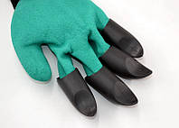 Садовые перчатки Garden Genie Gloves