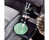 Засіб по догляду, захисту та відновленню шкіряного салону авто (1 л) PROFILINE Leather Protection ТМ SONAX, фото 2