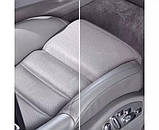 Засіб по догляду, захисту та відновленню шкіряного салону авто (1 л) PROFILINE Leather Protection ТМ SONAX, фото 4