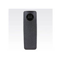 Кліпса для рації Motorola DP R7 PMLN7008A оригінал