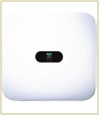 Мережевий інвертор Huawei SUN2000-10KTL-M0 (10000Вт), 3ф.,2-МРРТ, LED, 525х470х166мм, 17кг