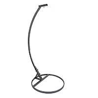 Стійка для гойдалки, стойка для качели, підставка для підвісного крісла гойдалки, каркас для гамака, подставка для кресла качели