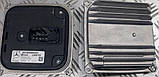 Оригінальний LED Модуль освітлення фарою Mercedes ML GL CLS SL W/X166 W218 A2189009700, фото 3
