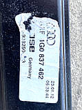 Механізм склопідіймача передній правий Audi 4G0837462 / 4G0 837 462, фото 8