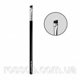 Кисть Lovely №02. Для змішування й нанесення хни/фарби