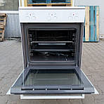 Оригінальна кухонна плита з Німеччини Бош BOSCH HCE722123U, фото 7