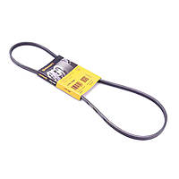 Ремінь 3PK1038 Contitech (Німеччина) генератора поліклинові | многоручейковый 3РК 1038