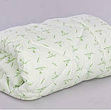Ковдри Бамбукові двоспальна, фото 2