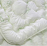 Ковдри Бамбукові двоспальна, фото 4