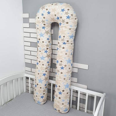 Подушки для вагітних