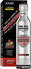 Атомарний кондиціонер металу XADO Maximum SUV з ревіталізантом 1 Stage 360 мл (XA 40015)