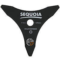 SEQUOIA GB3-255