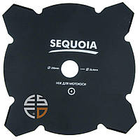 SEQUOIA GB4-255