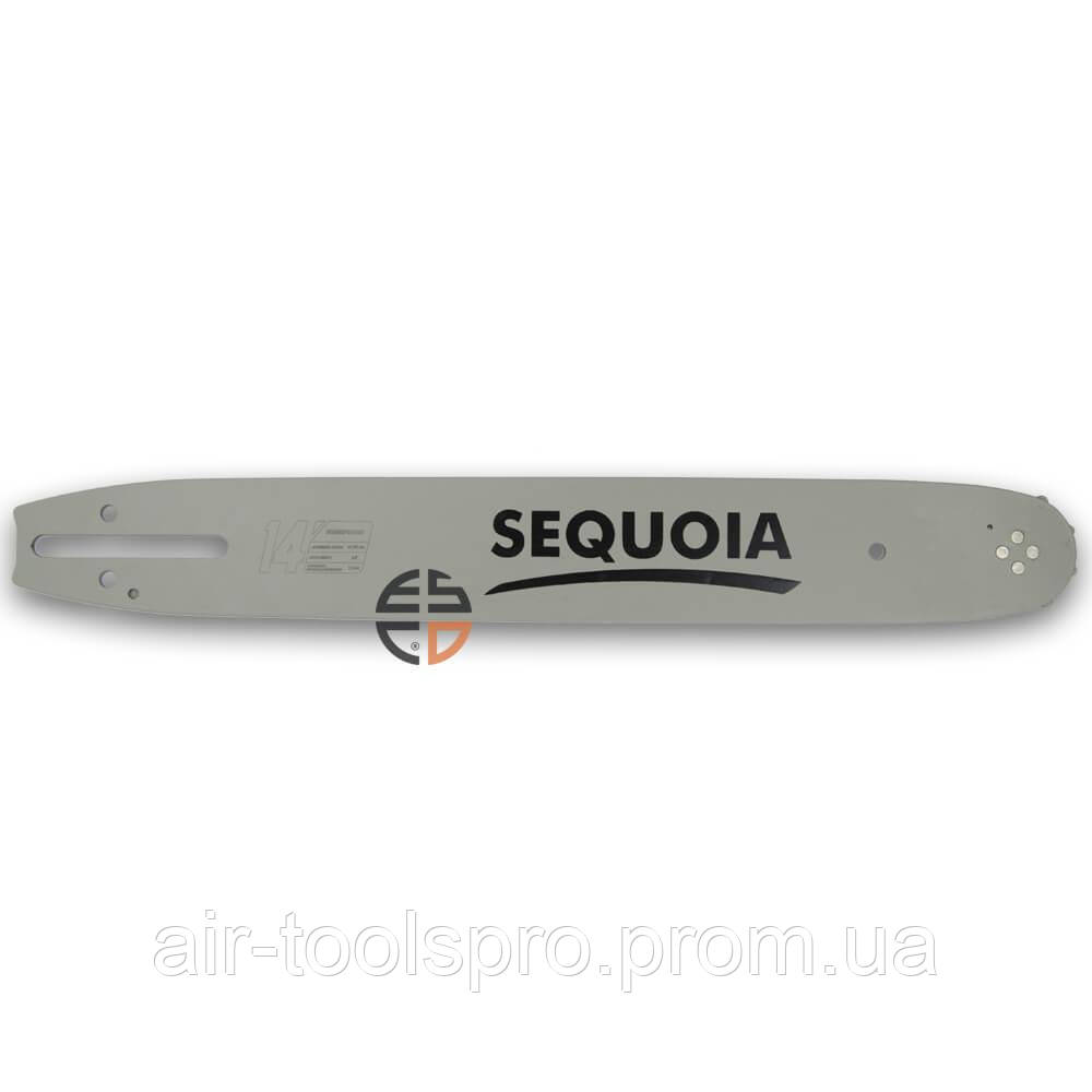 SEQUOIA B140SPEA041