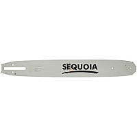 SEQUOIA B160SPEA041