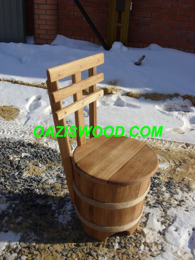 мебель из дуба, мебель деревянная, мебель для бани, мебель для сауны, набор мебели, стол для бани, стол для сауны, стол дубовый, стул дубовый, табурет дубовый, стол из бочки, мебель из бочек, мебель в бондарном стиле, стул из бочки, кресло из бочки мебель из дуба, мебель деревянная, мебель для бани, мебель для сауны, набор мебели, стол для бани, стол для сауны, стол дубовый, стул дубовый, табурет дубовый, стол из бочки, мебель из бочек, мебель в бондарном стиле, стул из бочки, кресло из бочки
