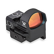 Приціл коліматорний Vortex Razor Red Dot 3MOA (RZR-2001)