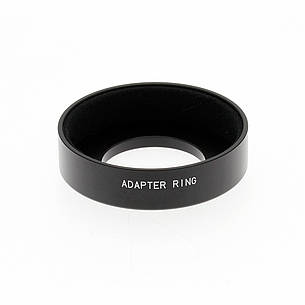 Кільце до підзорних труб Kowa Smartphone Digiscoping Adapter Ring TSN-АR500A (12227), фото 2