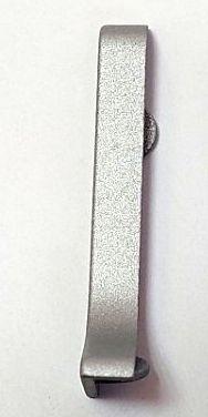 Ліва заглушка для плінтуса BEST DEAL 3, фото 1