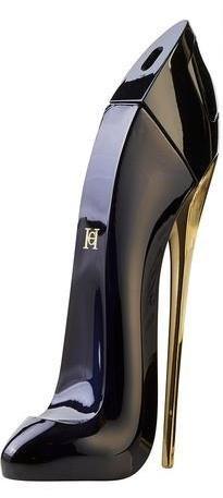 Парфумована вода Shoe Violet (Туфелька) 30мл 3541148
