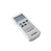 Дифманометр 29 psi (+/- 200 кПа) LUTRON PM-9100HA