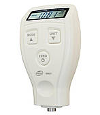 Товщиномір автомобільний (Fe, NFe) Benetech GM211