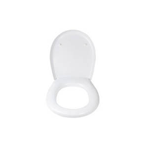 Кришки для унітазів