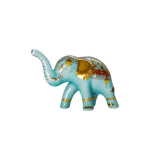 Інтер'єрні аксесуари