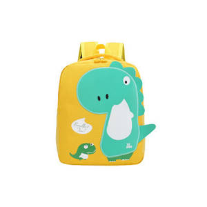 Дитячі сумки і рюкзаки