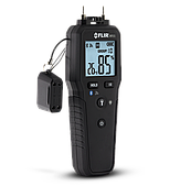 Голчастий вологомір деревини і будівельних матеріалів FLIR MR55 (з Bluetooth)