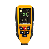Товщиномір фарби WALCOM HT-129