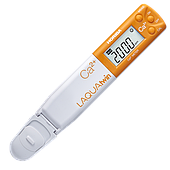 Іономір HORIBA LAQUAtwin Ca-11 (Ca2+)
