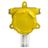 Промисловий датчик хлороводню (0-50 ppm, 4-20mA/RS485) WALCOM FGD-HCL