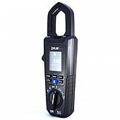 Струмовимірювальні кліщі з тепловізором FLIR CM174